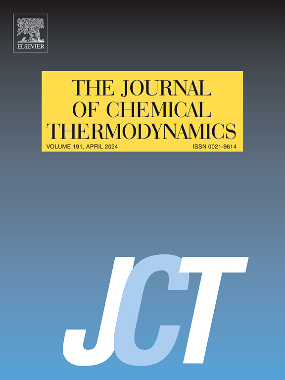Go to journal home page - Journal of Chemical Neuroanatomy